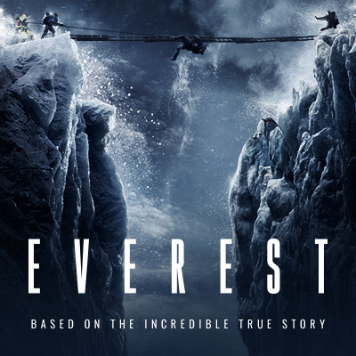 Everest